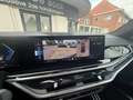 BMW X5 xDrive50e SPORT/CAM360°/PANO/TREKH./22" BLACK Grijs - thumbnail 27