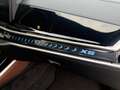 BMW X5 xDrive50e SPORT/CAM360°/PANO/TREKH./22" BLACK Gris - thumbnail 38
