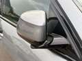 BMW X5 xDrive50e SPORT/CAM360°/PANO/TREKH./22" BLACK Grijs - thumbnail 24