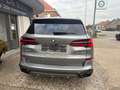 BMW X5 xDrive50e SPORT/CAM360°/PANO/TREKH./22" BLACK Gris - thumbnail 33