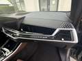 BMW X5 xDrive50e SPORT/CAM360°/PANO/TREKH./22" BLACK Grijs - thumbnail 21