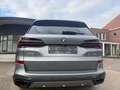 BMW X5 xDrive50e SPORT/CAM360°/PANO/TREKH./22" BLACK Grijs - thumbnail 9