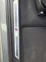 BMW X5 xDrive50e SPORT/CAM360°/PANO/TREKH./22" BLACK Gris - thumbnail 37