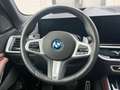 BMW X5 xDrive50e SPORT/CAM360°/PANO/TREKH./22" BLACK Grijs - thumbnail 23