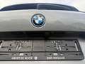 BMW X5 xDrive50e SPORT/CAM360°/PANO/TREKH./22" BLACK Grijs - thumbnail 11
