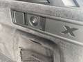 BMW X5 xDrive50e SPORT/CAM360°/PANO/TREKH./22" BLACK Grijs - thumbnail 13