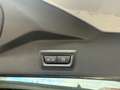 BMW X5 xDrive50e SPORT/CAM360°/PANO/TREKH./22" BLACK Grijs - thumbnail 12