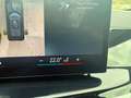 BMW X5 xDrive50e SPORT/CAM360°/PANO/TREKH./22" BLACK Grijs - thumbnail 28