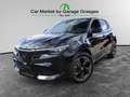 Alfa Romeo Junior Ibrida 1.2 VGT Q4 Noir - thumbnail 7