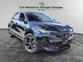 Alfa Romeo Junior Ibrida 1.2 VGT Q4 Noir - thumbnail 1