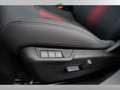 Alfa Romeo Junior Ibrida 1.2 VGT Q4 Noir - thumbnail 12
