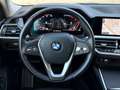 BMW 420 d Schwarz - thumbnail 25