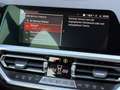 BMW 420 d Schwarz - thumbnail 32