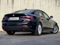 BMW 420 d Schwarz - thumbnail 4