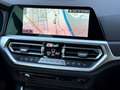 BMW 420 d Schwarz - thumbnail 30