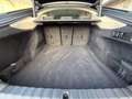 BMW 420 d Schwarz - thumbnail 34