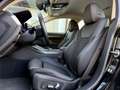 BMW 420 d Schwarz - thumbnail 13