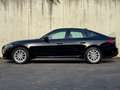 BMW 420 d Schwarz - thumbnail 6