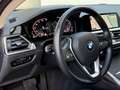 BMW 420 d Schwarz - thumbnail 9