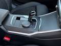BMW 420 d Schwarz - thumbnail 23