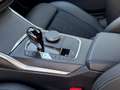 BMW 420 d Schwarz - thumbnail 17