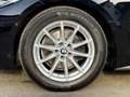 BMW 420 d Schwarz - thumbnail 7