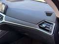BMW 420 d Schwarz - thumbnail 21