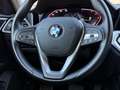 BMW 420 d Schwarz - thumbnail 28