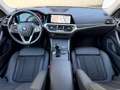 BMW 420 d Schwarz - thumbnail 24