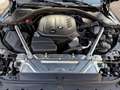 BMW 420 d Schwarz - thumbnail 33