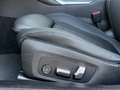 BMW 420 d Schwarz - thumbnail 15