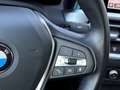 BMW 420 d Schwarz - thumbnail 27