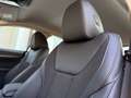 BMW 420 d Schwarz - thumbnail 14