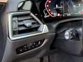 BMW 420 d Schwarz - thumbnail 11