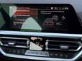 BMW 420 d Schwarz - thumbnail 31