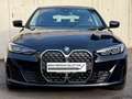 BMW 420 d Schwarz - thumbnail 2