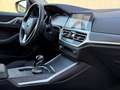 BMW 420 d Schwarz - thumbnail 20