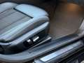 BMW 420 d Schwarz - thumbnail 22