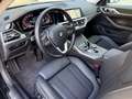 BMW 420 d Schwarz - thumbnail 8