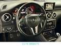 Mercedes-Benz A 200 A -Klasse A 200 BlueEfficiency/Navi Grau - thumbnail 9