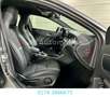 Mercedes-Benz A 200 A -Klasse A 200 BlueEfficiency/Navi Grijs - thumbnail 10