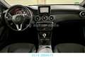 Mercedes-Benz A 200 A -Klasse A 200 BlueEfficiency/Navi Grijs - thumbnail 11