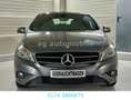 Mercedes-Benz A 200 A -Klasse A 200 BlueEfficiency/Navi Grijs - thumbnail 2