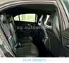 Mercedes-Benz A 200 A -Klasse A 200 BlueEfficiency/Navi Grau - thumbnail 15