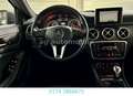 Mercedes-Benz A 200 A -Klasse A 200 BlueEfficiency/Navi Grijs - thumbnail 13