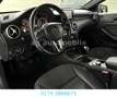 Mercedes-Benz A 200 A -Klasse A 200 BlueEfficiency/Navi Grijs - thumbnail 7