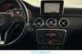 Mercedes-Benz A 200 A -Klasse A 200 BlueEfficiency/Navi Grijs - thumbnail 12