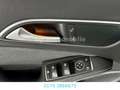 Mercedes-Benz A 200 A -Klasse A 200 BlueEfficiency/Navi Grijs - thumbnail 14