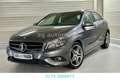 Mercedes-Benz A 200 A -Klasse A 200 BlueEfficiency/Navi Grijs - thumbnail 1