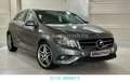Mercedes-Benz A 200 A -Klasse A 200 BlueEfficiency/Navi Grijs - thumbnail 3